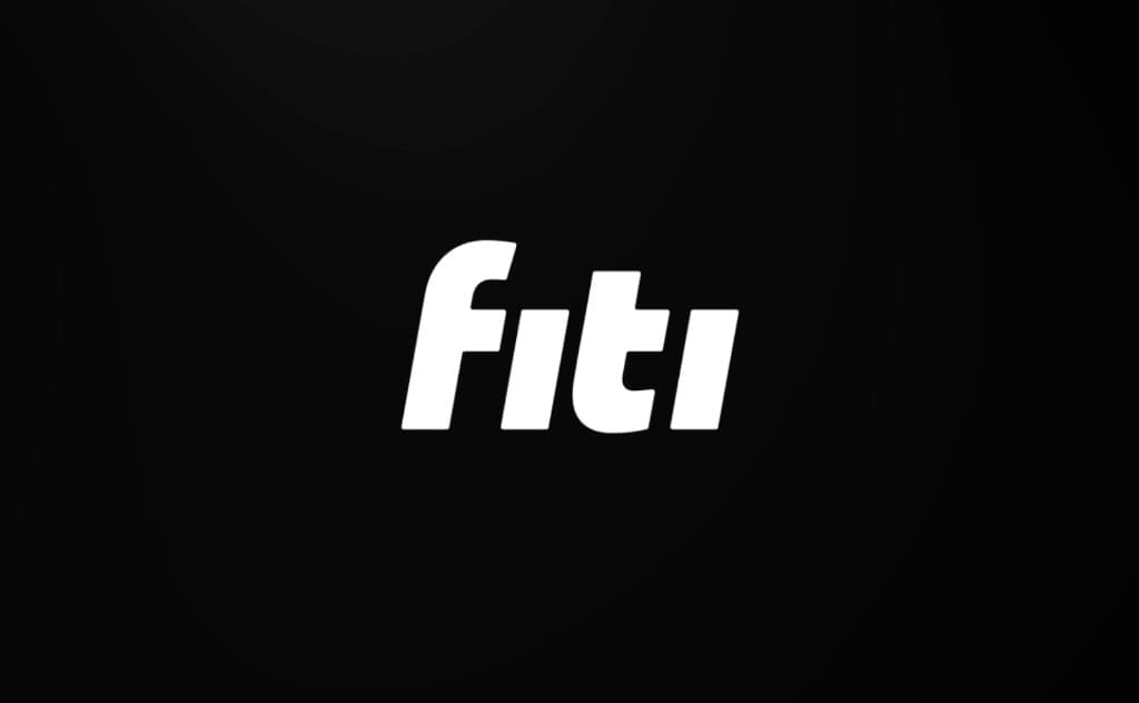 FITI mobile ecosystem thumbnail