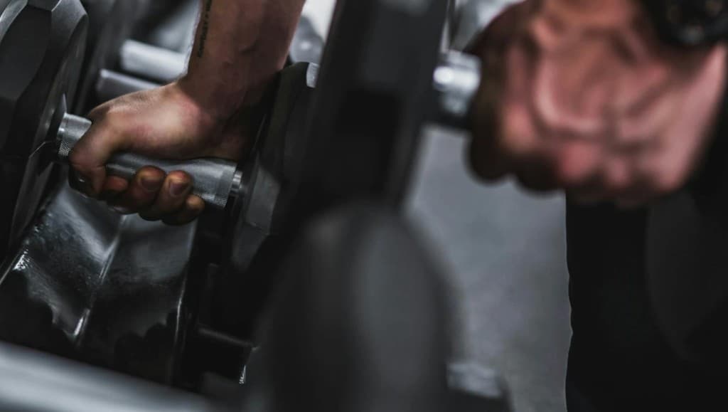 Workout prescription thumbnail